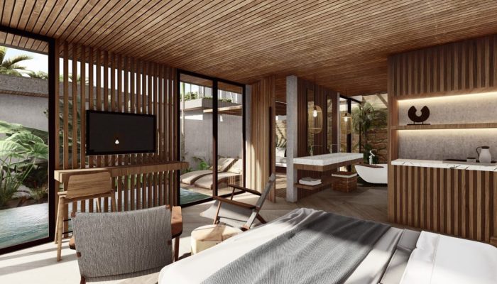 IMG-20241224-WA0006
